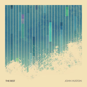 The Rest - John Huston